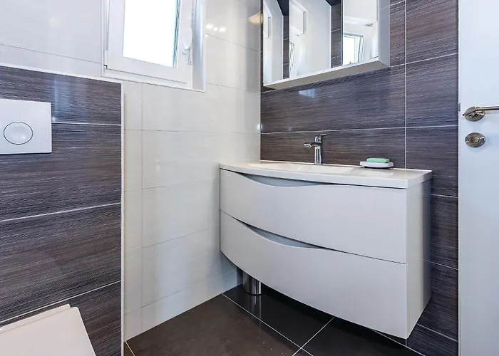 펜션 Three-bedroom In